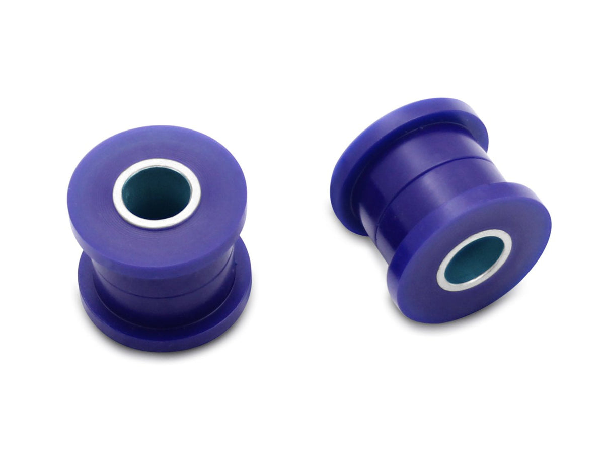 Front Lower Control Arm - Front Bush Kit