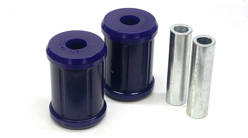 Front Lower Control Arm - Front Bush Kit