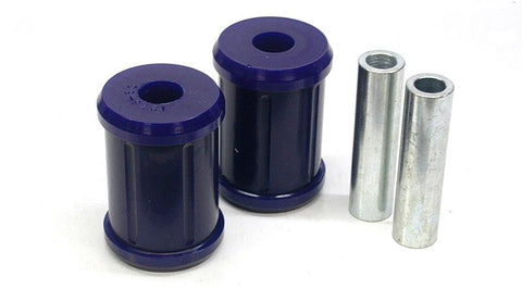 Front Lower Control Arm - Front Bush Kit