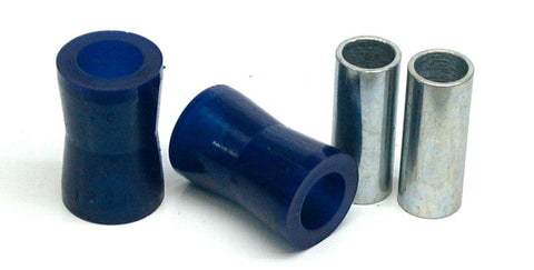 Front Lower Control Arm - Inner Bush Kit
