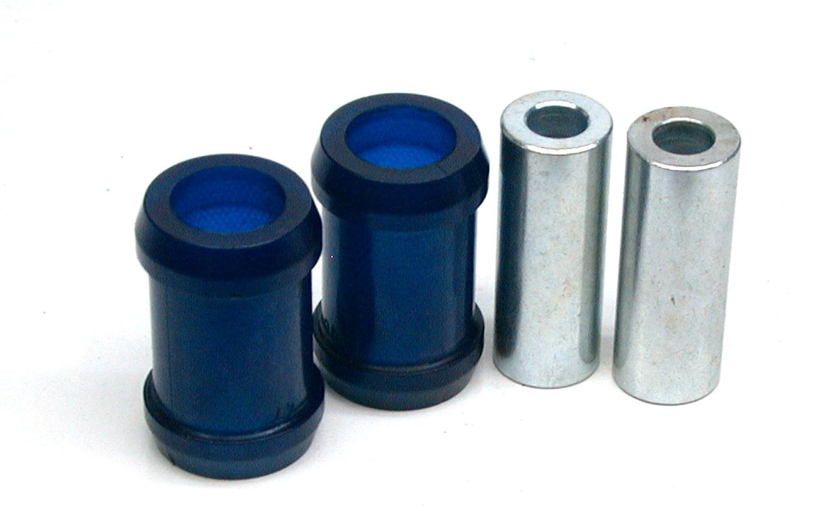 Front Lower Control Arm - Inner Bush Kit