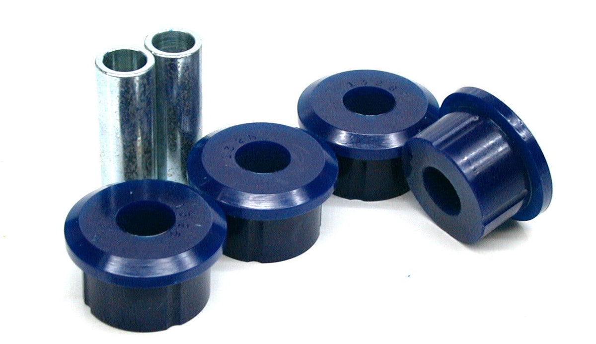 Front Strut Bar Bush Kit