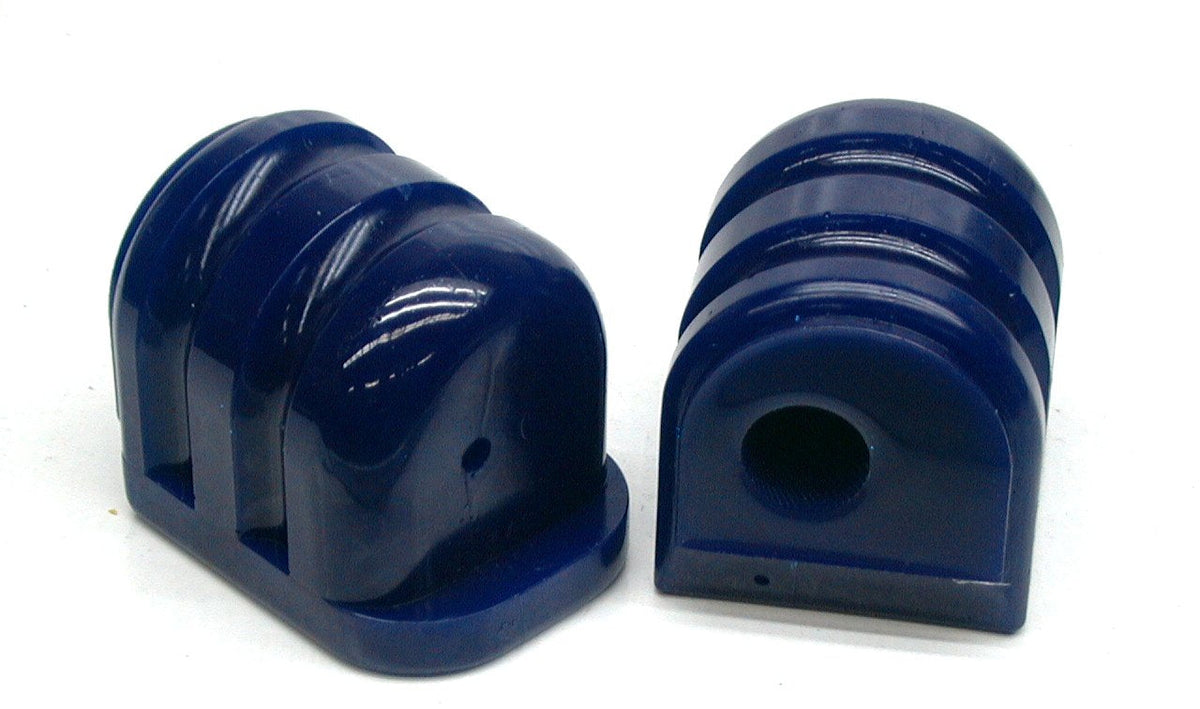 Front Lower Control Arm - Rear Bush Kit