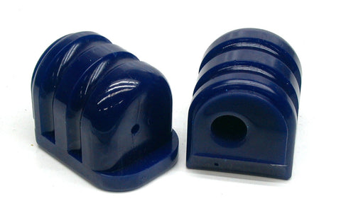 Front Lower Control Arm - Rear Bush Kit