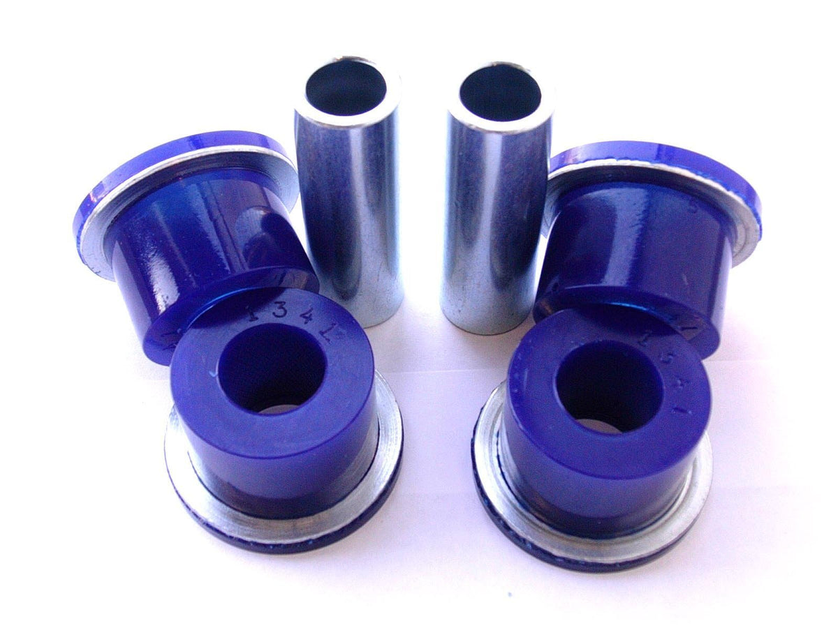 Front Lower Control Arm - Front Bush Kit