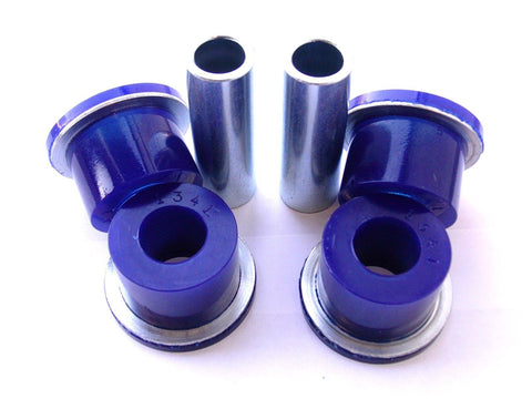 Front Lower Control Arm - Front Bush Kit