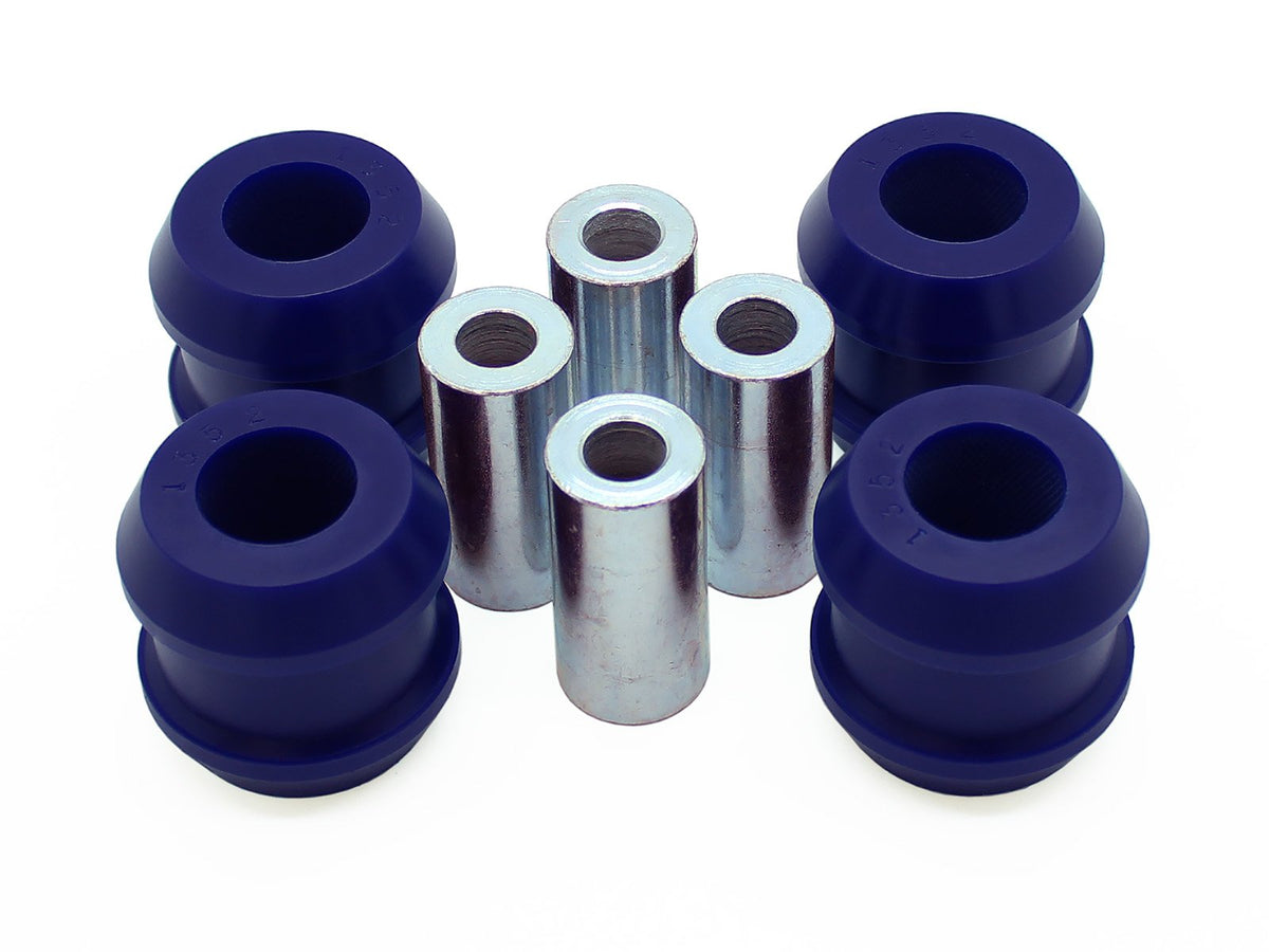 Front Upper Control Arm - Inner Bush Kit