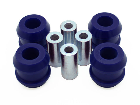 Front Upper Control Arm - Inner Bush Kit