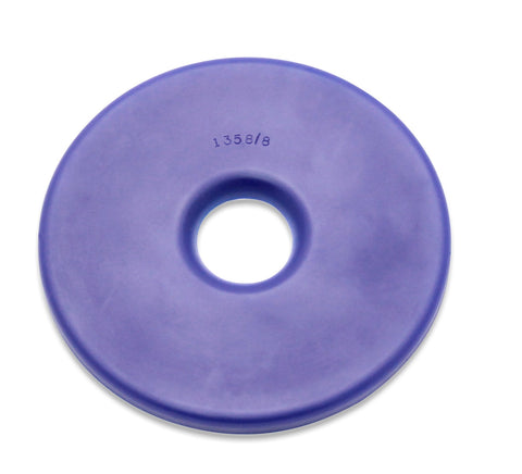 Rear Spring Spacer (8mm)