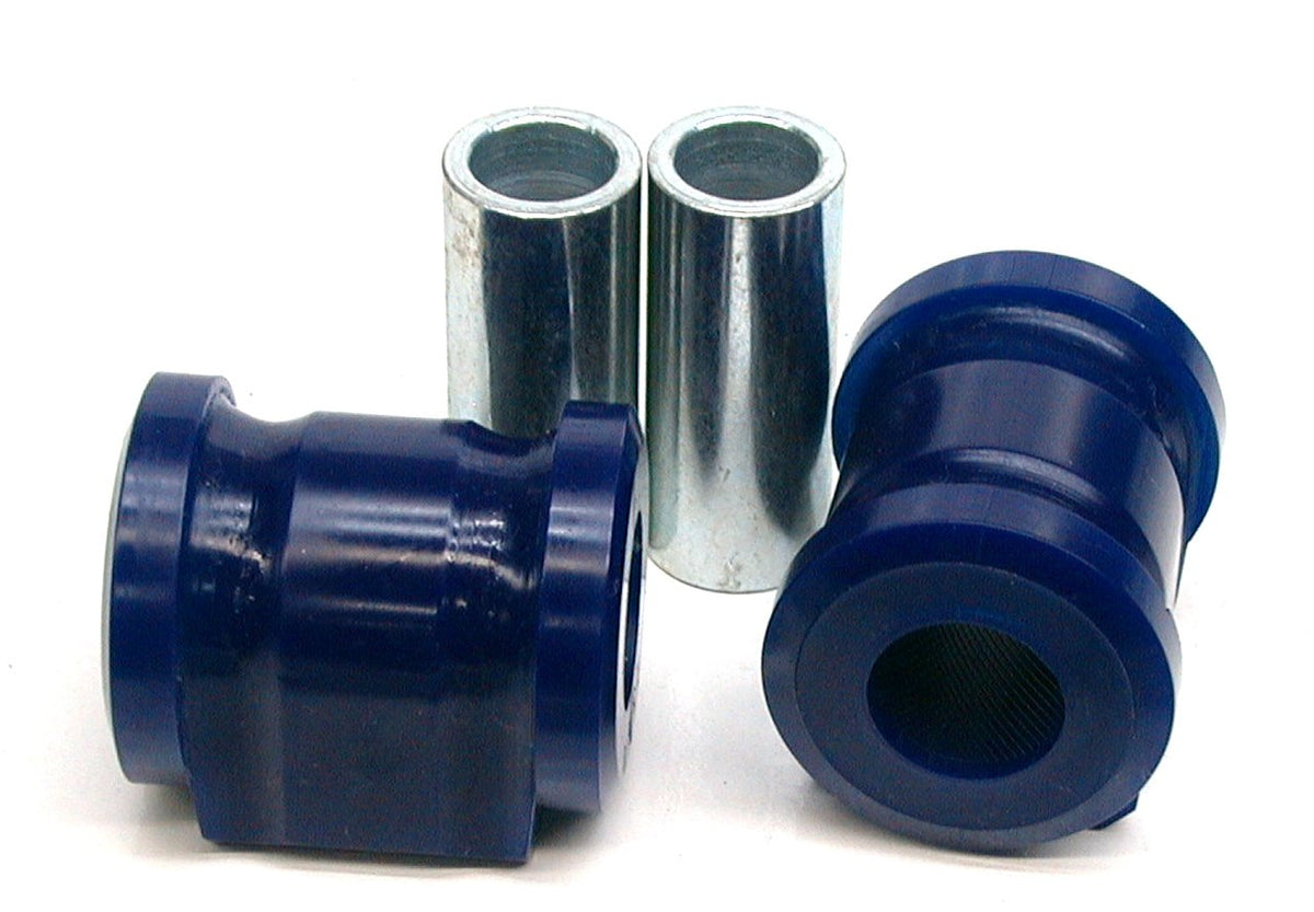 Front Lower Control Arm - Rear Bush Kit