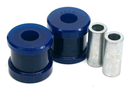 Rear Sway Bar Mount Bush Kit