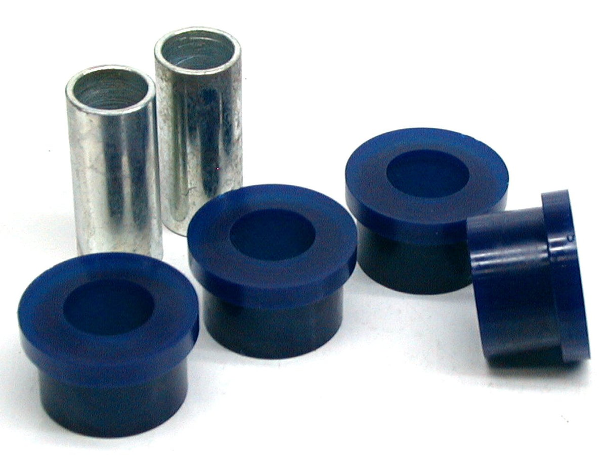 Front Lower Control Arm - Front Bush Kit