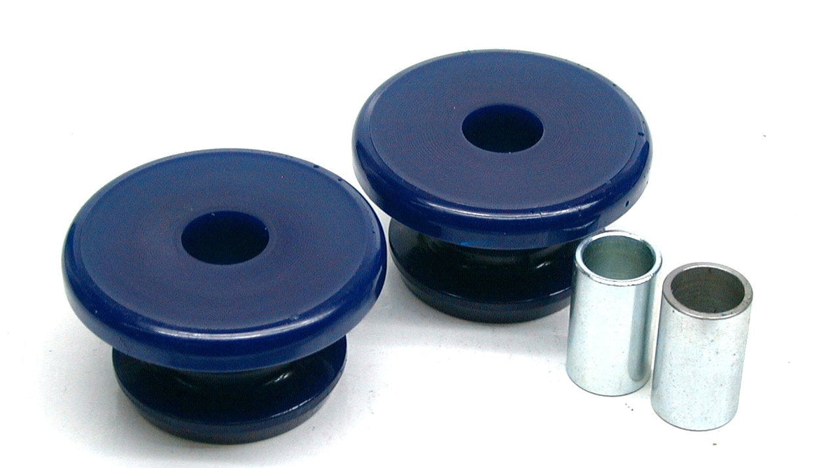 Front Strut Mount Bush Kit