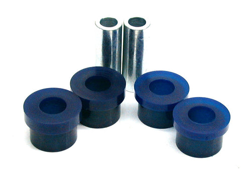 Front Lower Control Arm - Front Bush Kit