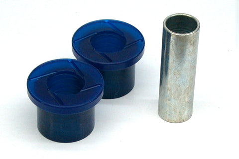 Front Idler Arm Bush Kit