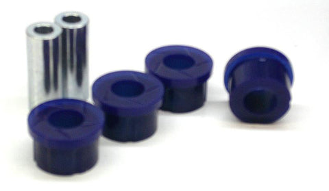 Front Lower Control Arm - Front Bush Kit