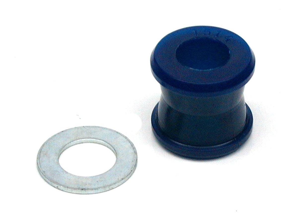 Rear Panhard Rod To Diff Mount Bush Kit