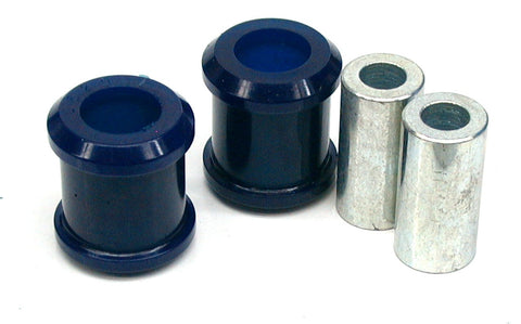 Front Lower Control Arm - Front Bush Kit (Bolt-14mm)