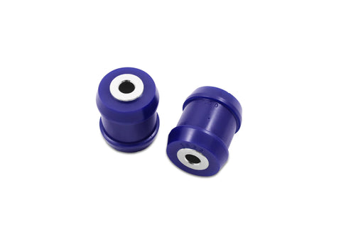 Rear Shock Absorber Lower Bush Kit