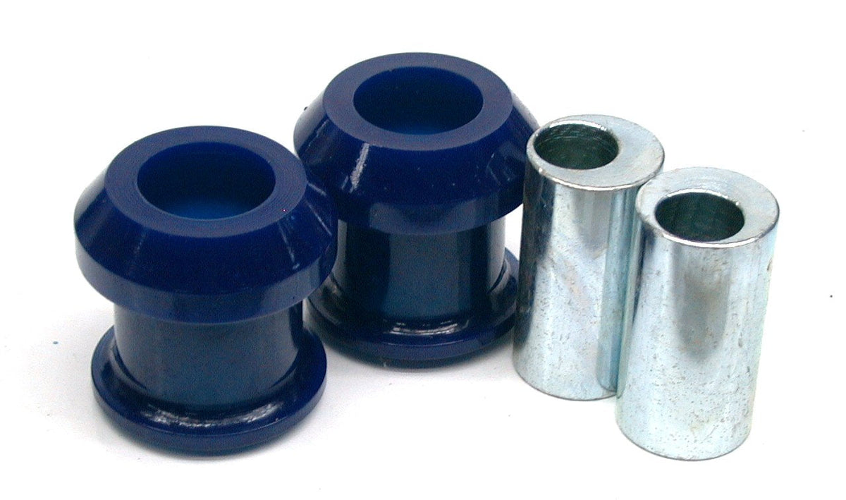 Front Lower Control Arm - Rear Bush Kit (Offset)