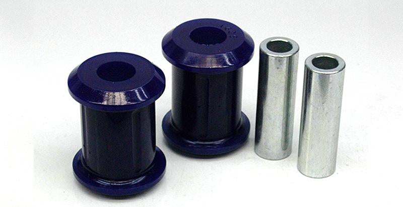 Front Lower Control Arm - Front Bush Kit