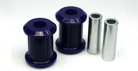 Front Lower Control Arm - Front Bush Kit