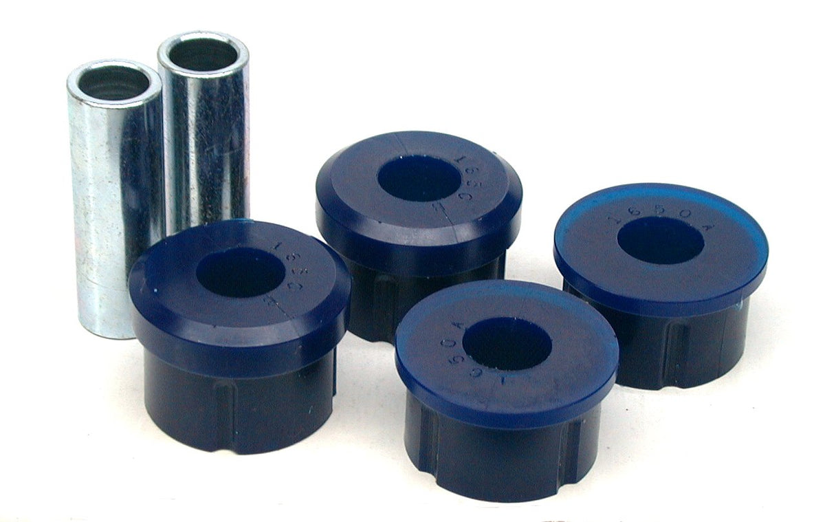 Front Lower Control Arm - Front Bush Kit (46mm)