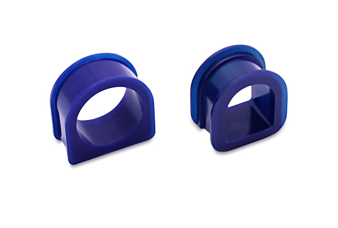 Front Steering Rack & Pinion Mount Bush