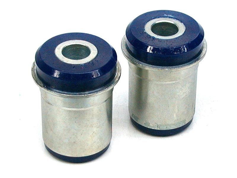 Front Lower Control Arm - Inner Bush Kit