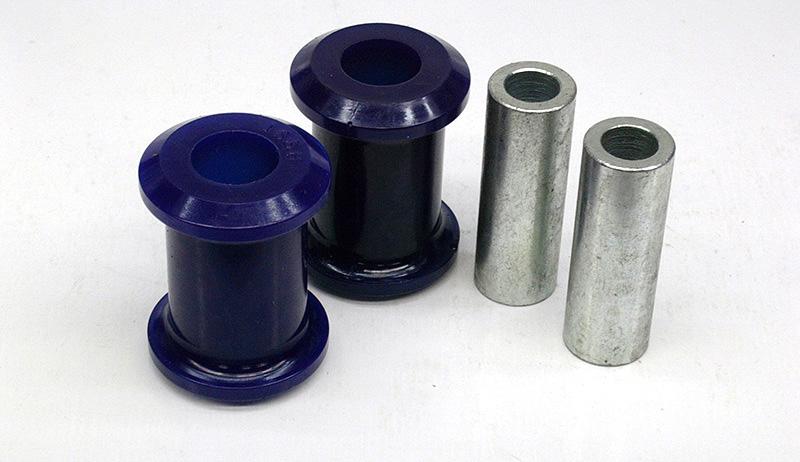 Front Lower Control Arm - Front Bush Kit