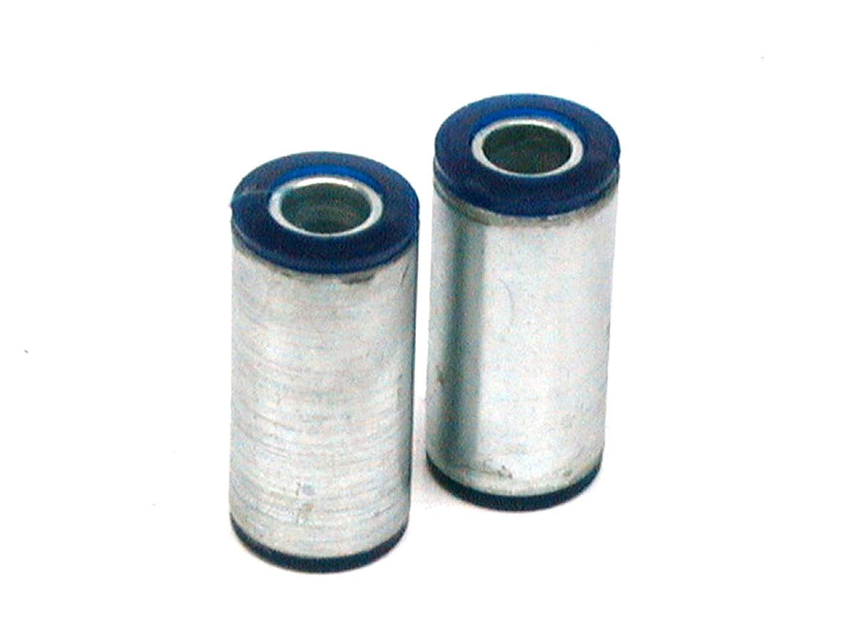 Rear Leaf Spring - Front Eye Bush Kit