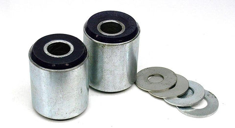 Front Lower Control Arm - Rear Bush Kit