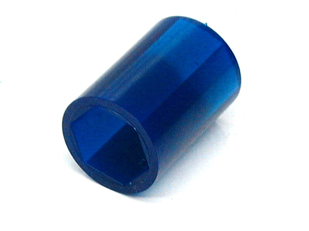 Front Steering Rack & Pinion Shaft Guide Bush Kit