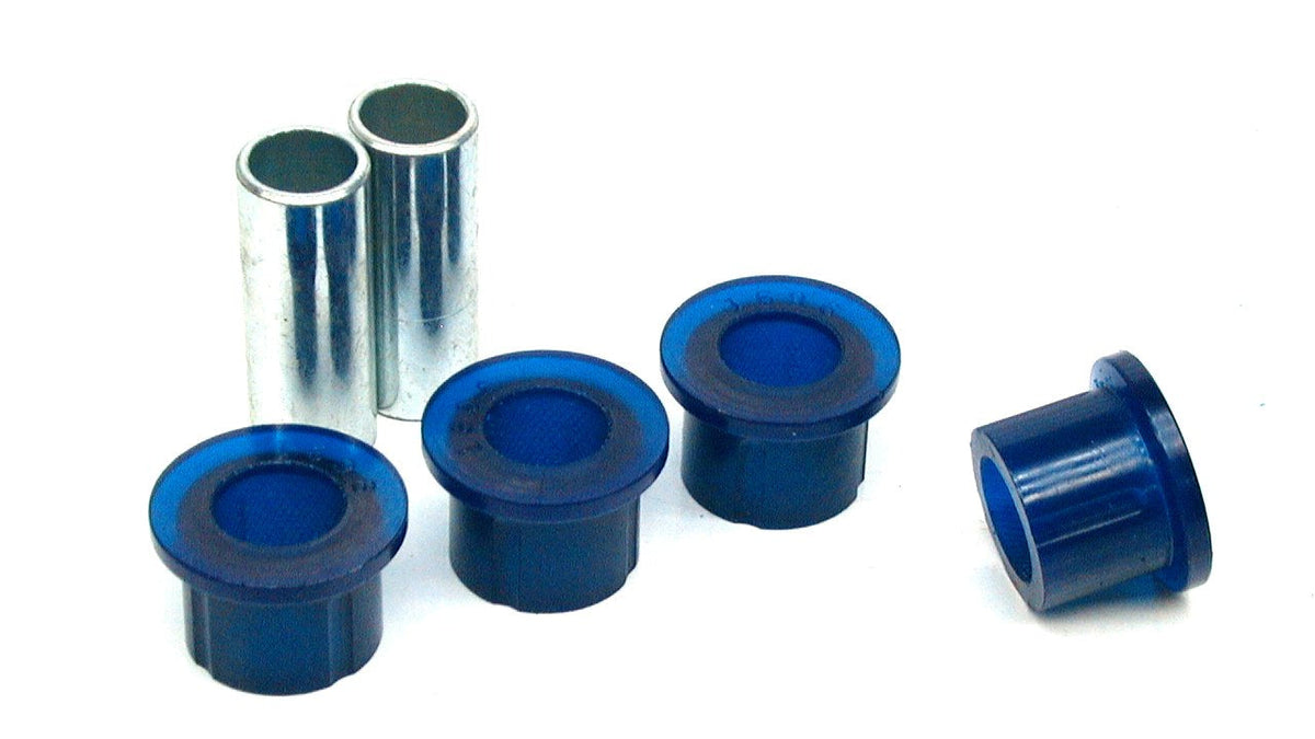 Front Lower Control Arm - Inner Bush Kit
