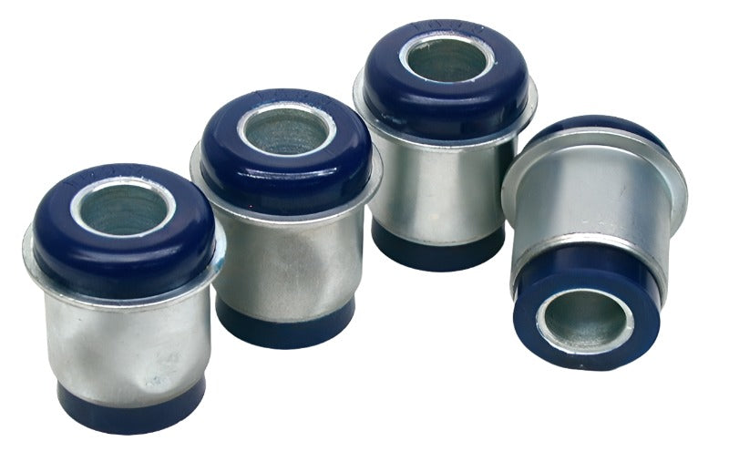 Front Lower Control Arm - Inner Bush Kit