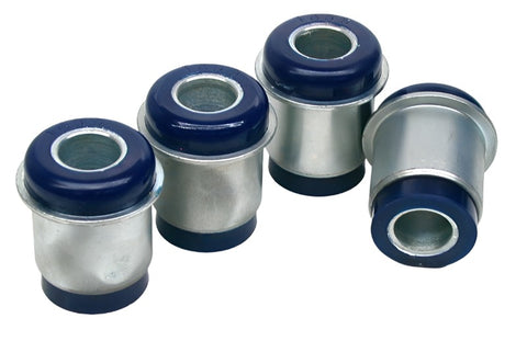 Front Lower Control Arm - Inner Bush Kit