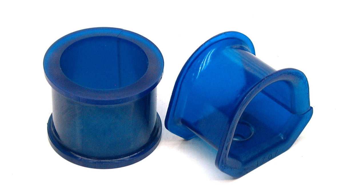 Front Steering Rack & Pinion Mount Bush