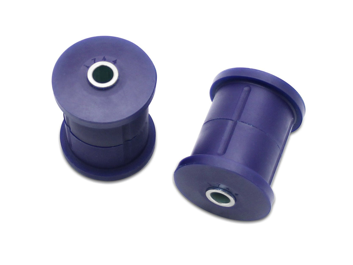 Rear Leaf Spring - Front Eye Bush Kit (54mm)