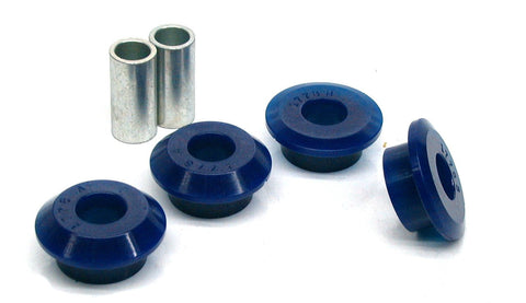 Front Strut Bar To Chassis Bush Kit