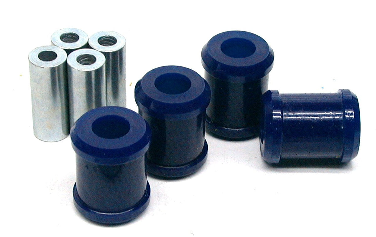 Rear Lower Control Arm Bush Kit (Pressed Arm)