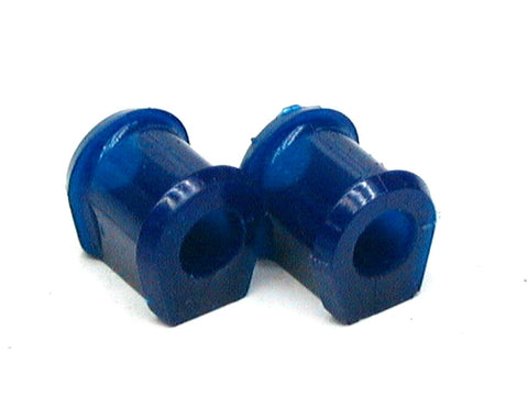 Rear Brake Cable Guide 3/8 Cable