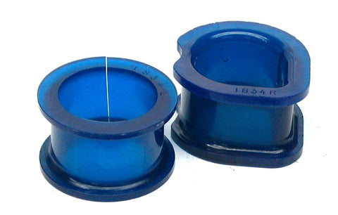 Front Steering Rack & Pinion Mount Bush