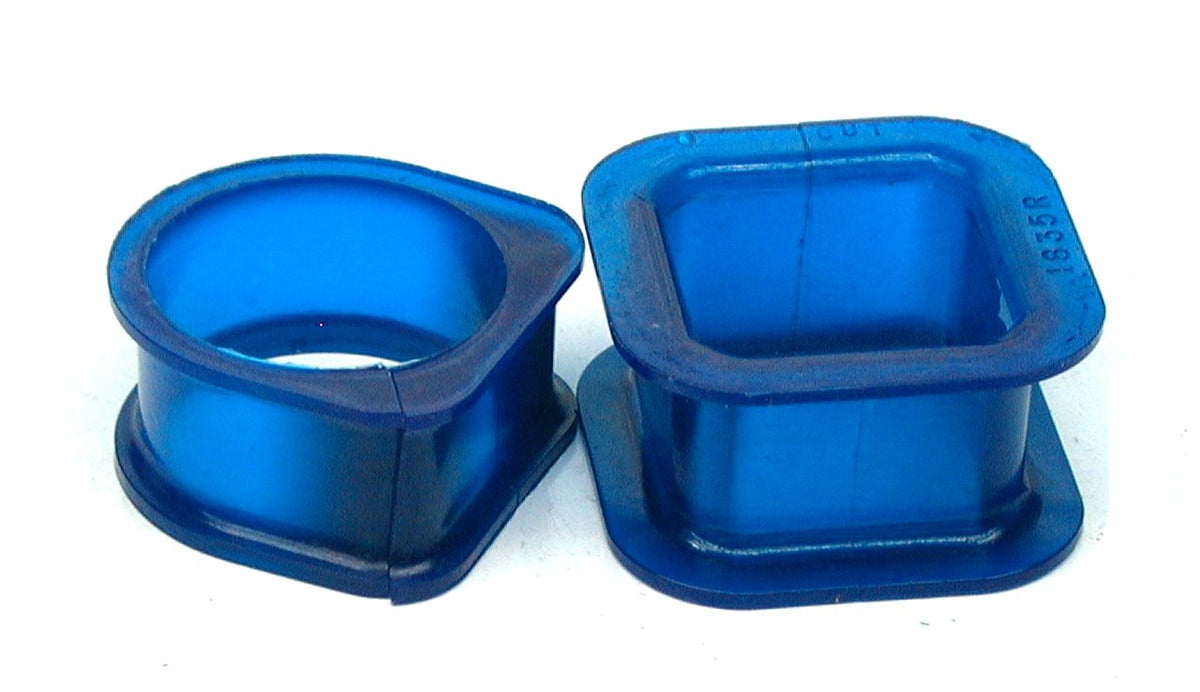 Front Steering Rack Bush Kit (25mm)