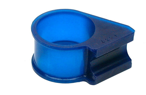 Front Steering Rack & Pinion Mount Bush