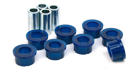 Rear Control Arm Bush Kit