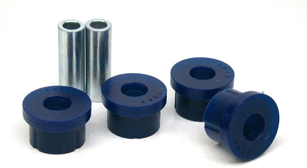 Front Lower Control Arm - Front Bush Kit