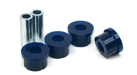 Front Lower Control Arm - Front Bush Kit (34mm)