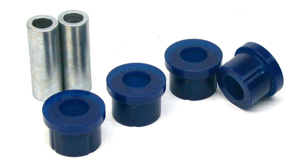 Front Lower Control Arm - Front Bush Kit (31mm)