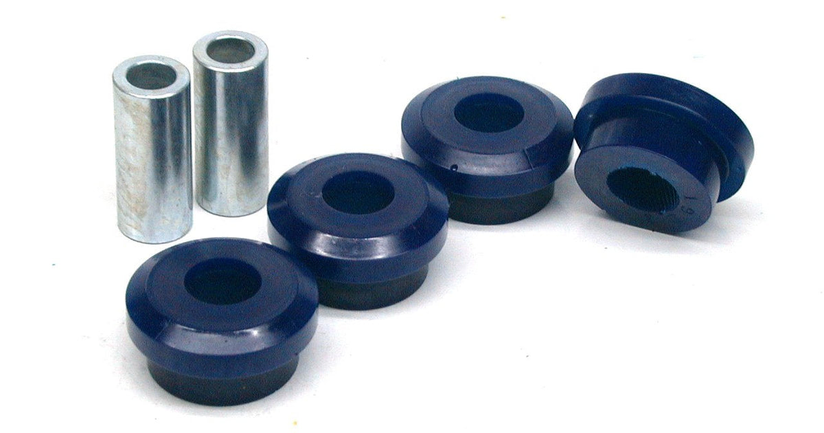 Rear Upper Control Arm - Outer Bush Kit