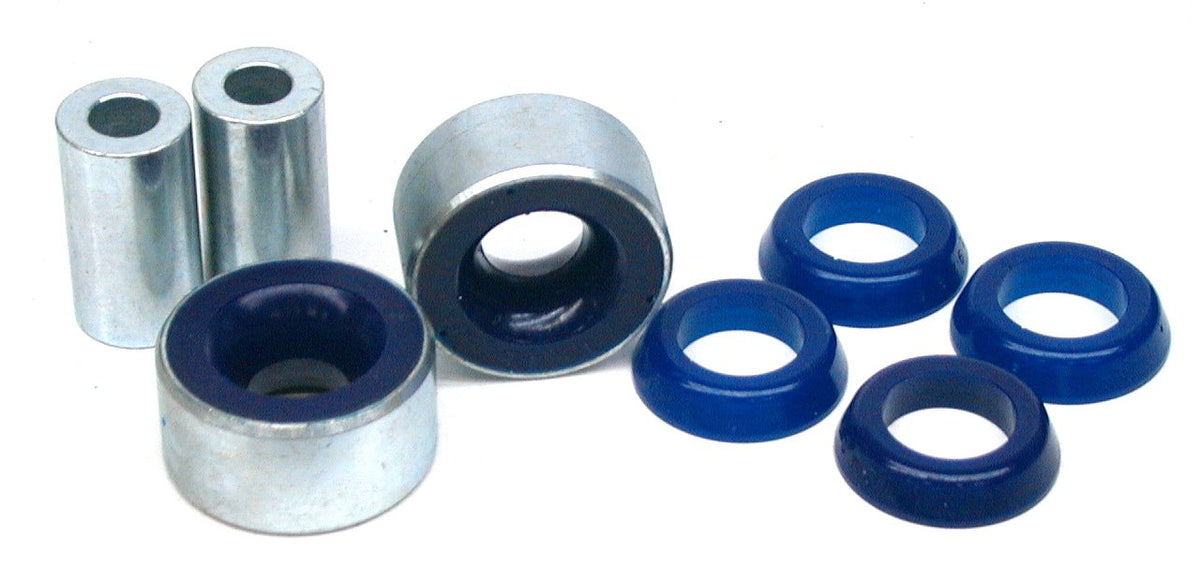 Front Lower Control Arm - Front Bush Kit